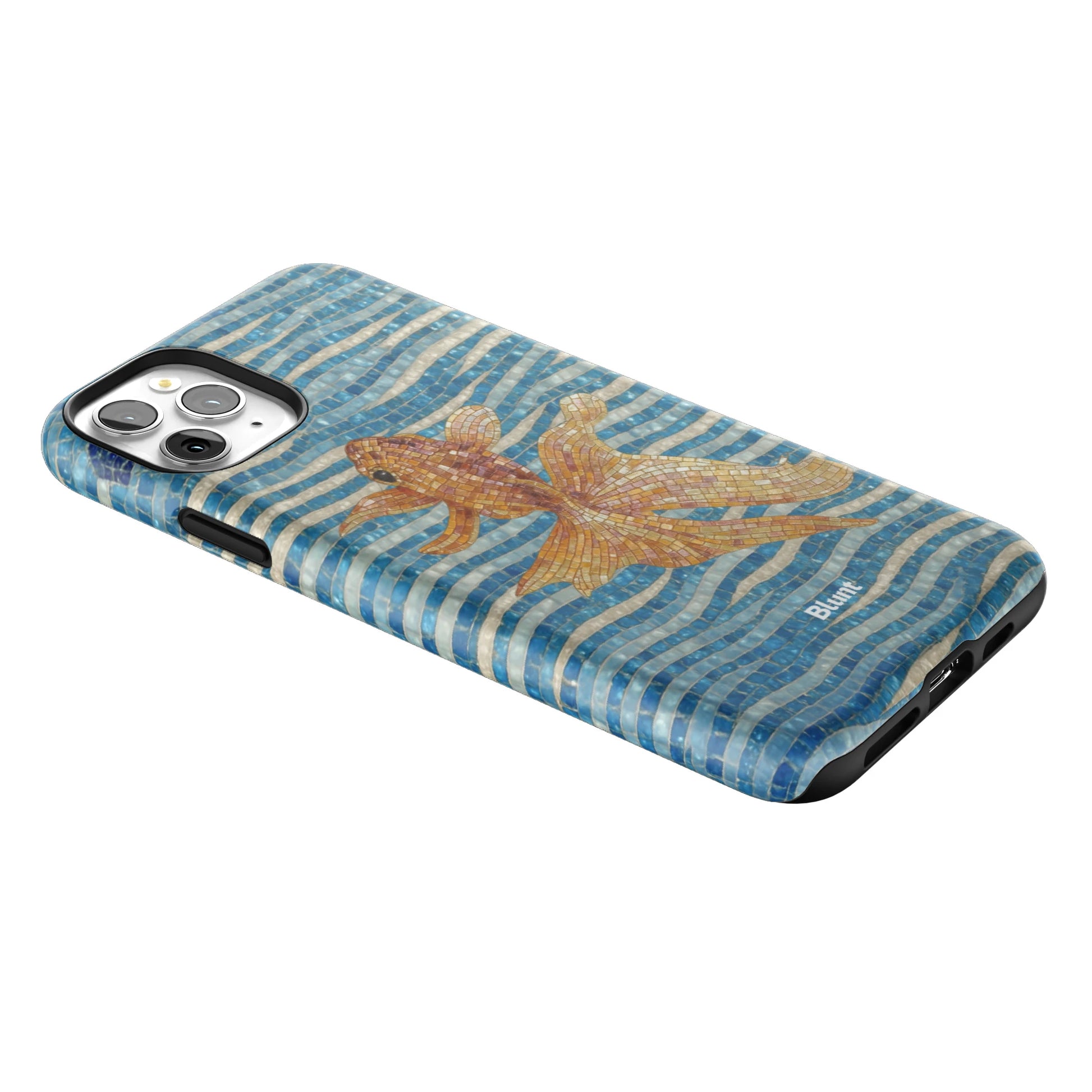 koiiphonecase-iphone-case-iPhone 11 Pro Max-2