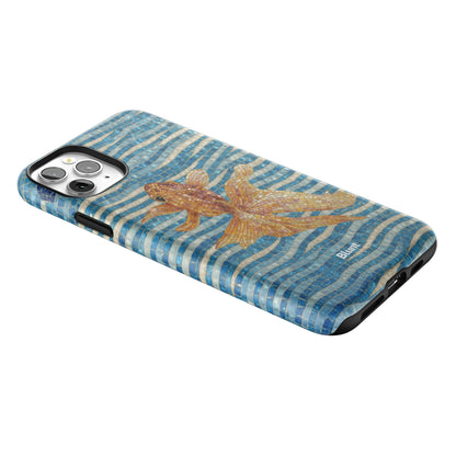 koiiphonecase-iphone-case-iPhone 11 Pro Max-2