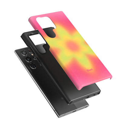Apple-Bloom-samsung-case-Galaxy S22 Ultra-3