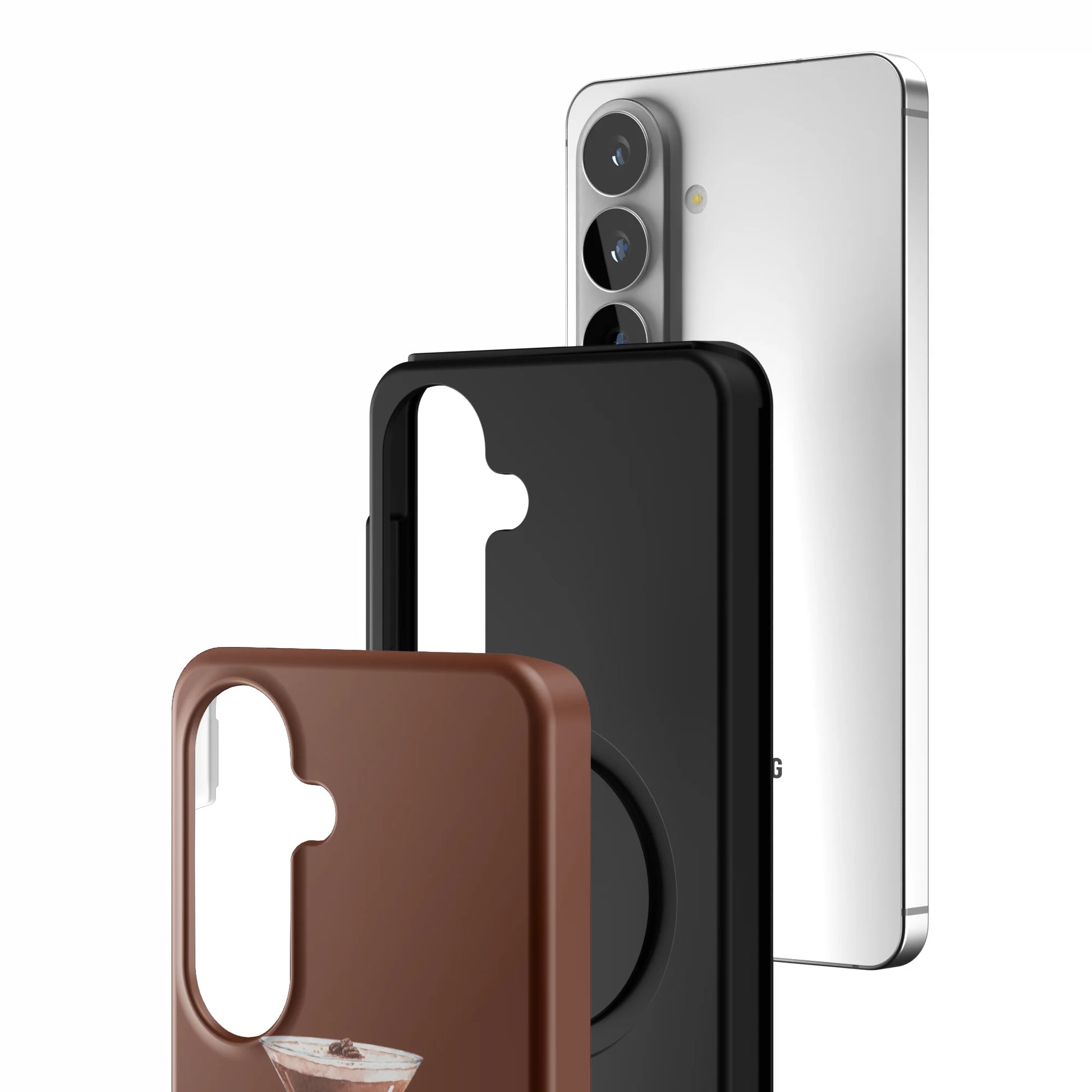 Espresso-Martini-samsung-case-Galaxy S26-3