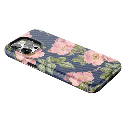 Denibelle-iphone-case-iPhone 15 Pro Max-2