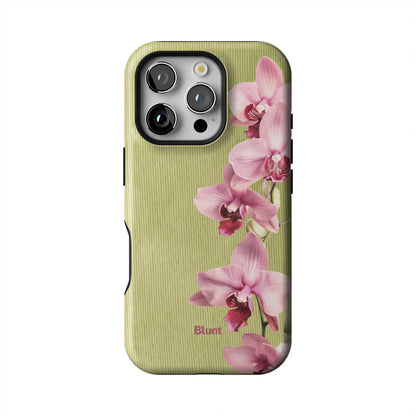 Verdelle-iphone-case-iPhone 16 Pro-1