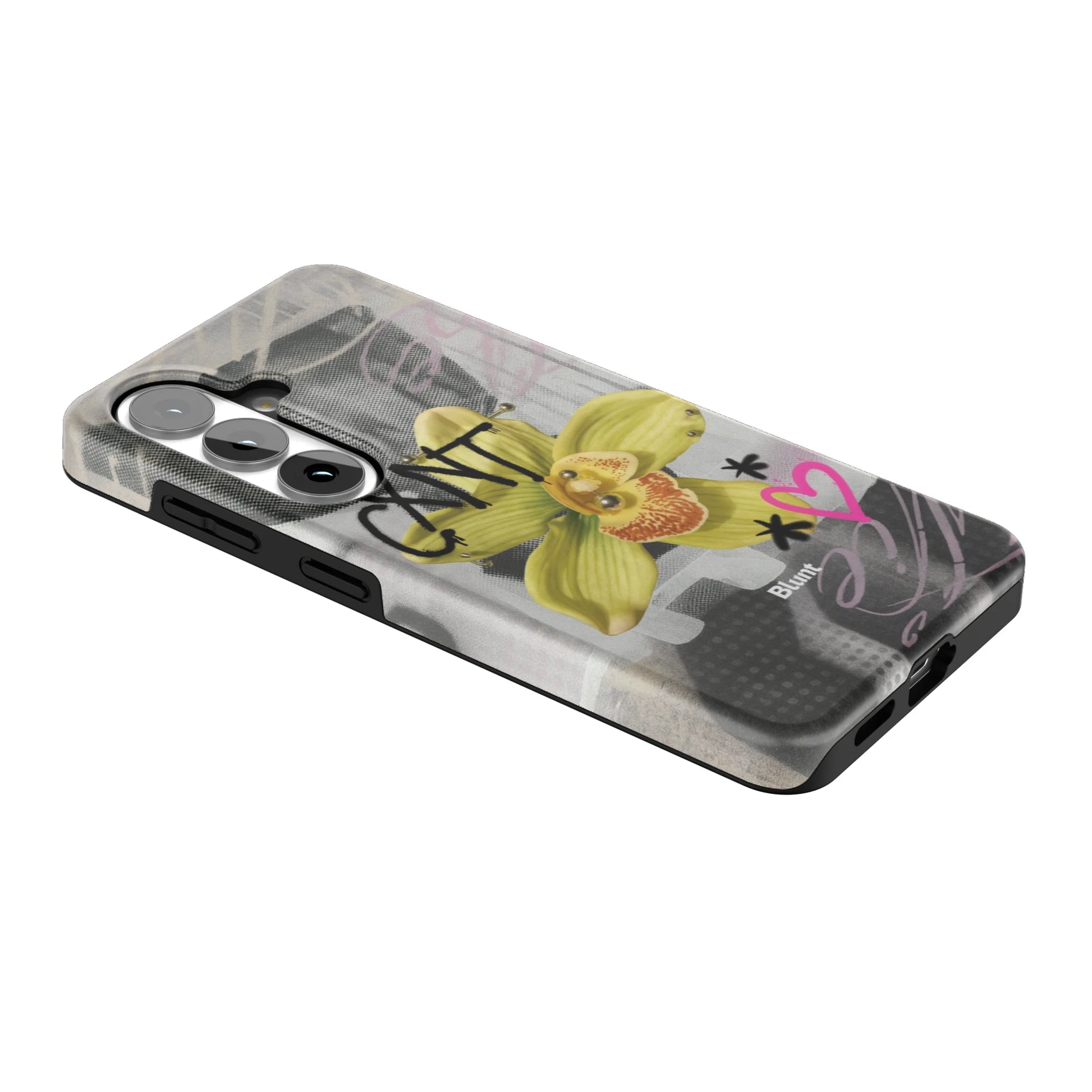 Orchid-Vandal-samsung-case-Galaxy S26-2