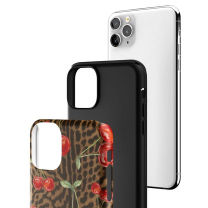 wildcherryiphonecase-iphone-case-iPhone 11 Pro Max-3