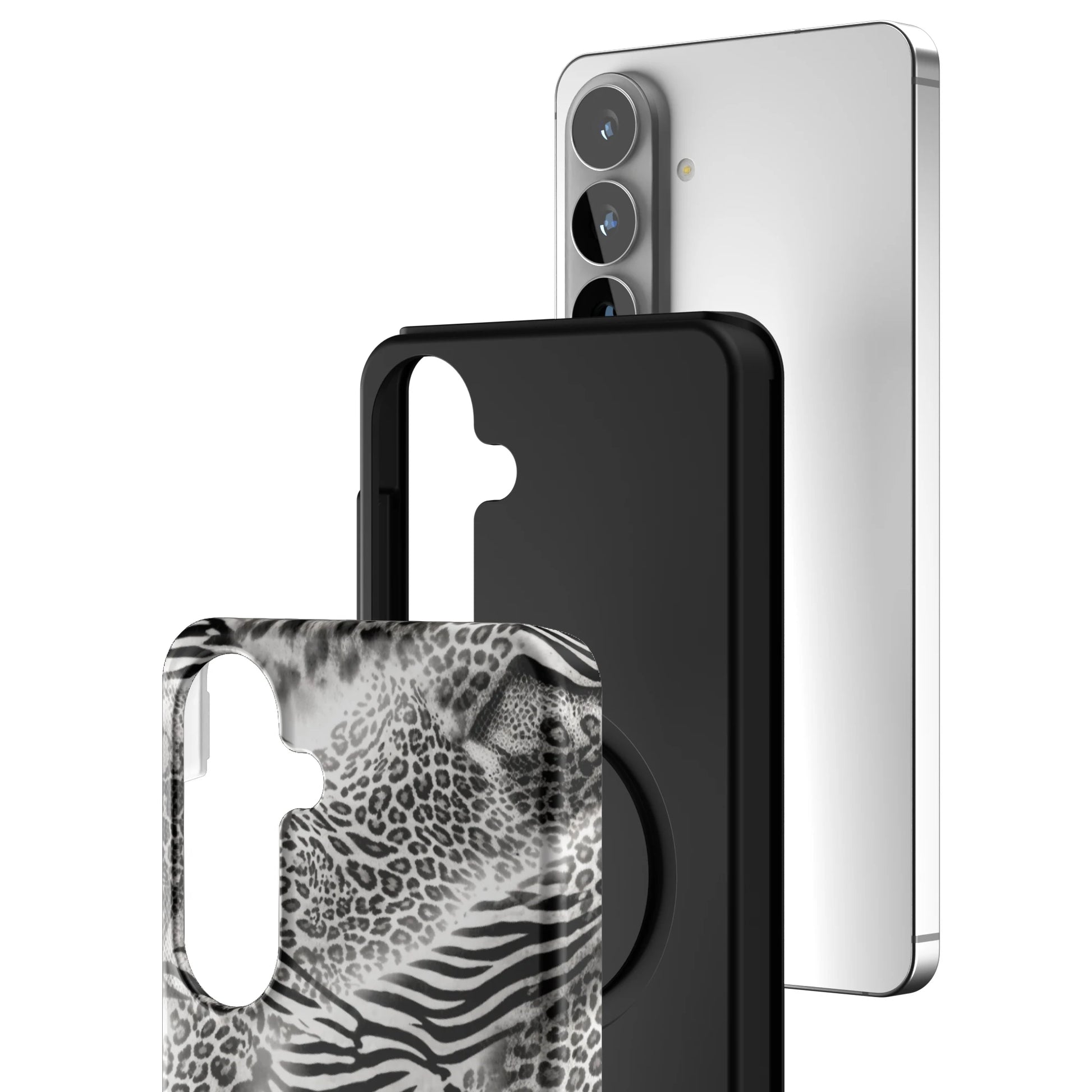 Mono-Safari-samsung-case-Galaxy S26 Plus-3