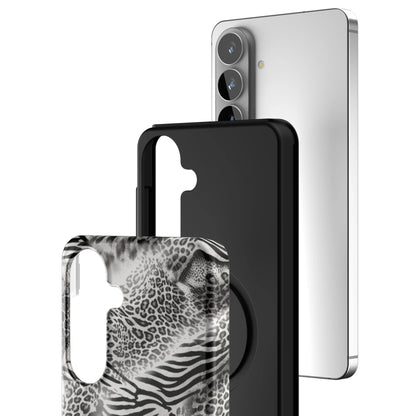 Mono-Safari-samsung-case-Galaxy S26 Plus-3