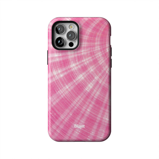 Alora-iphone-case-iPhone 12 Pro-1
