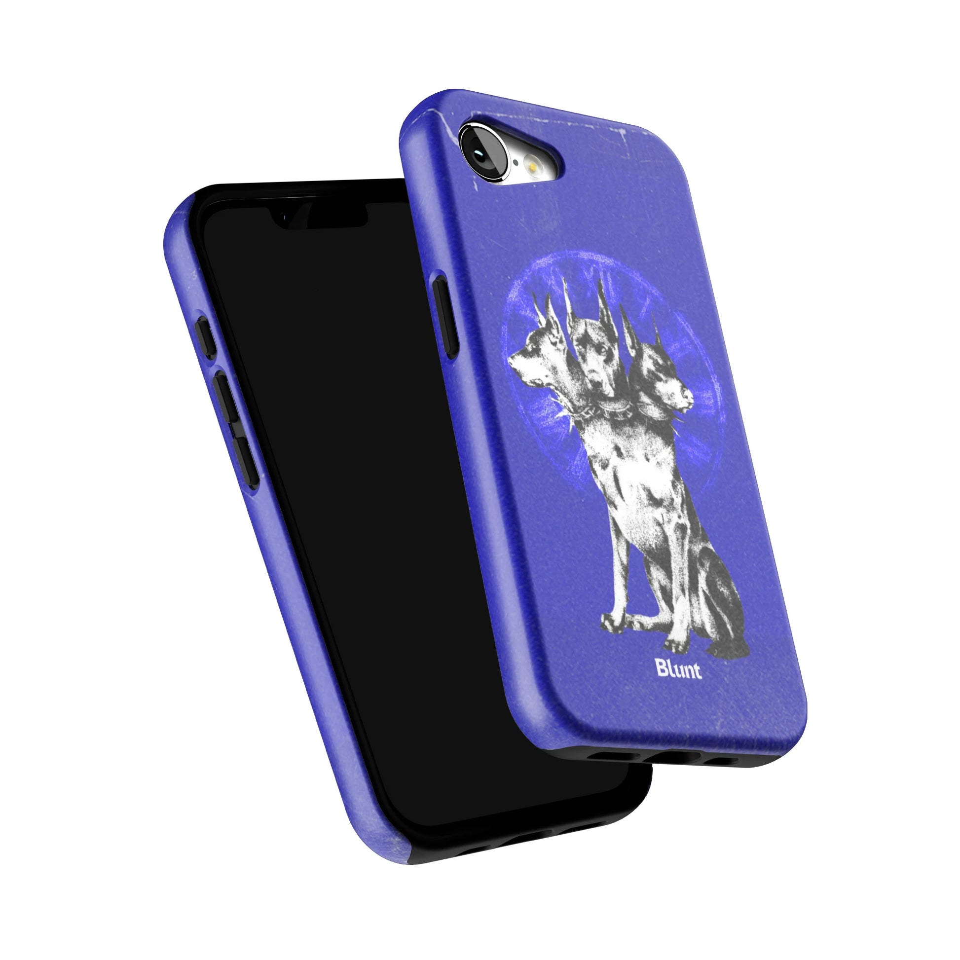 Play-Flight-iphone-case-iPhone 17 E-5