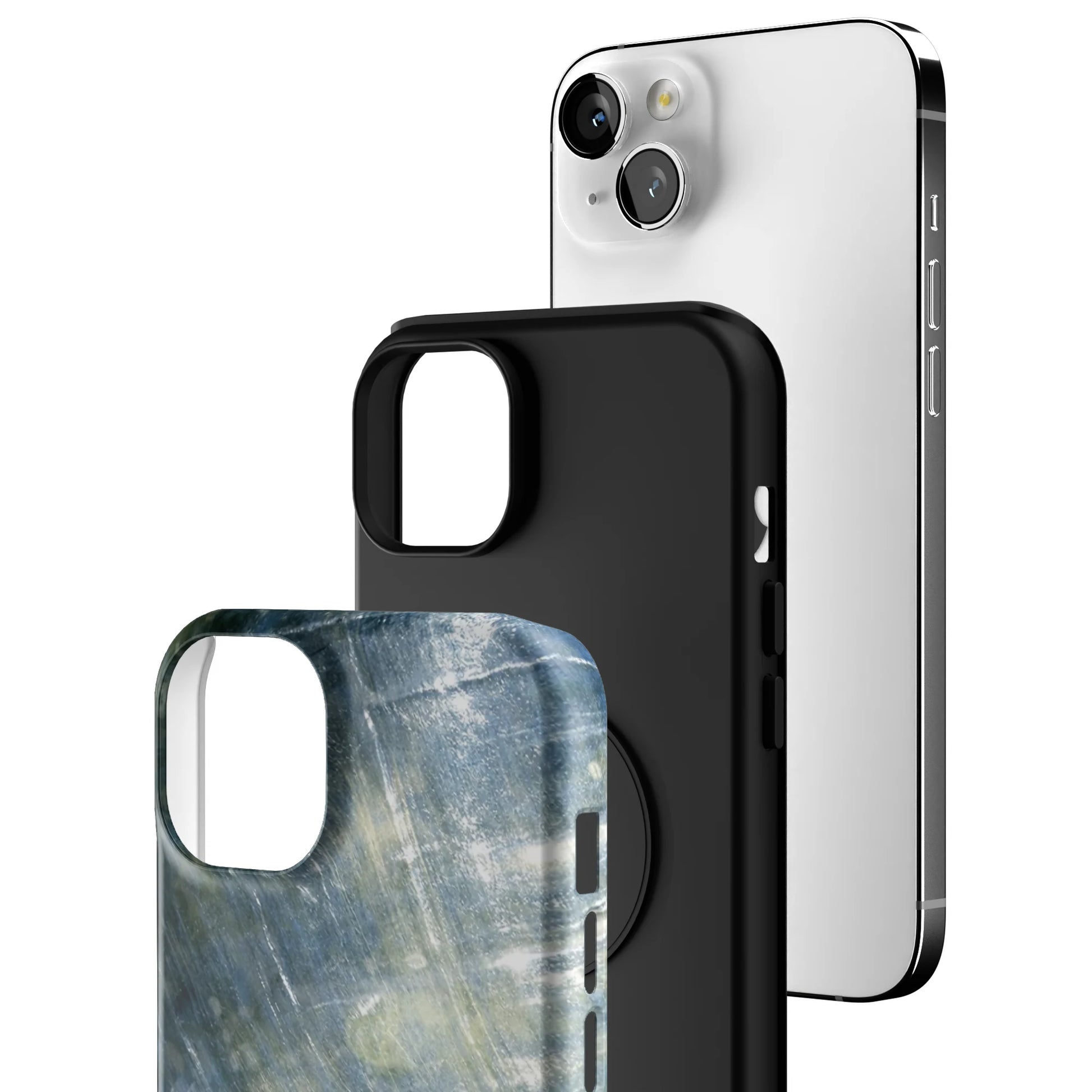 Skye-Gloss-iphone-case-iPhone 14 Plus-3