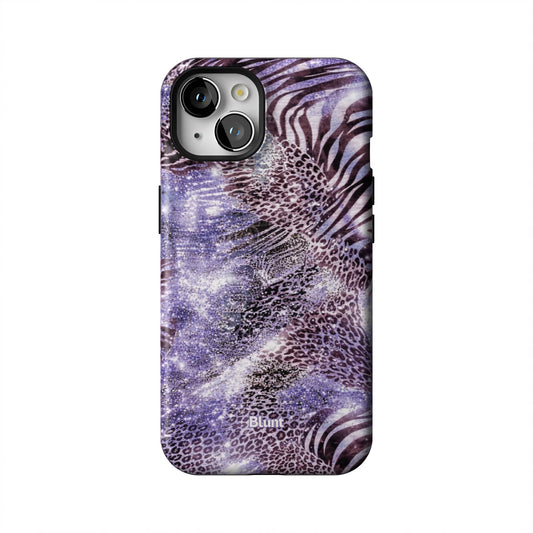 Lilac-Wildmix-iphone-case-iPhone 13-1