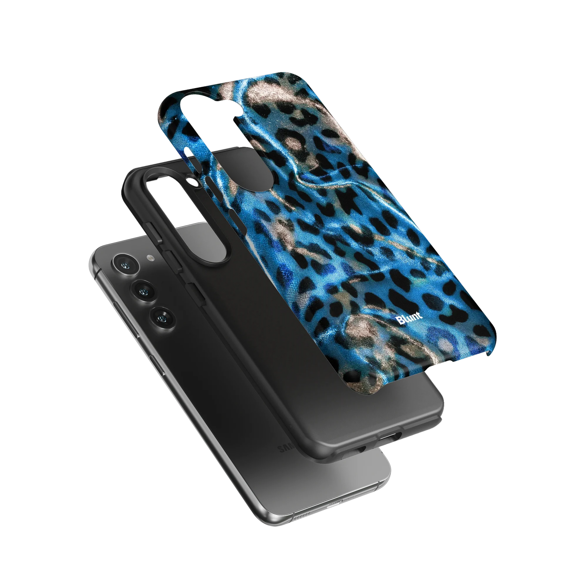 Blue-Bia-samsung-case-Galaxy S23-3