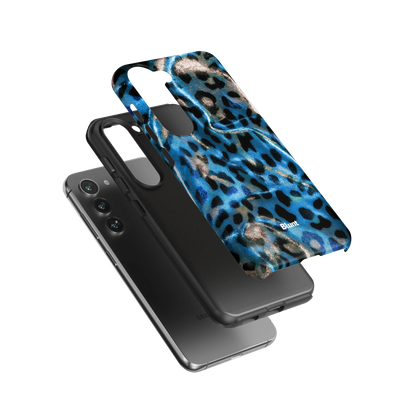 Blue-Bia-samsung-case-Galaxy S23-3
