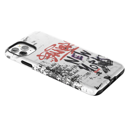 Riot-iphone-case-iPhone 11 Pro Max-2
