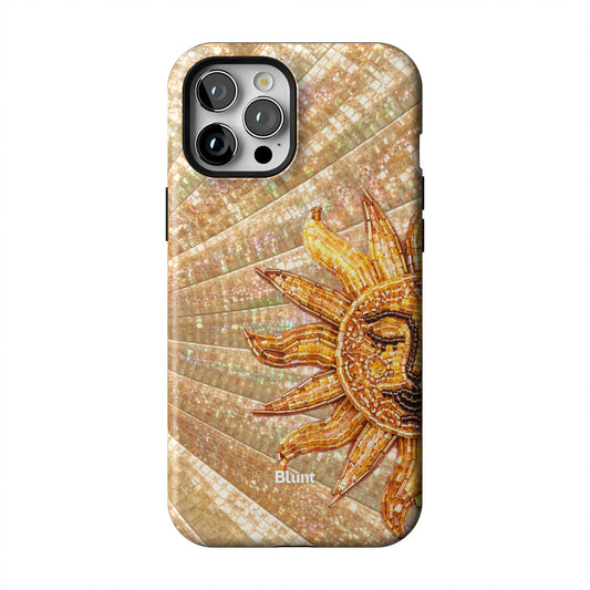 Solar-Gleam-iphone-case-iPhone 12 Pro Max-1