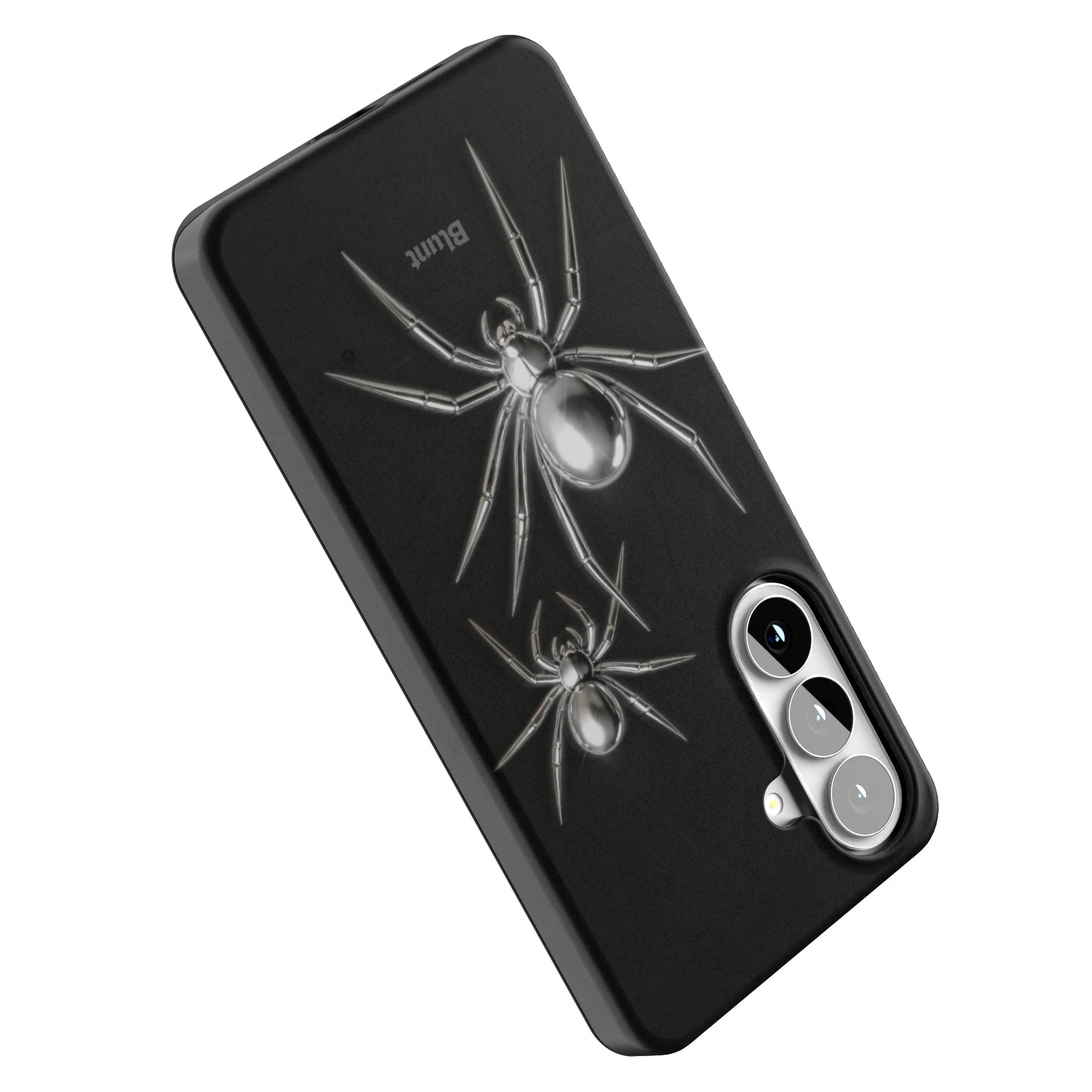 Draven-samsung-case-Galaxy S26 Plus-4
