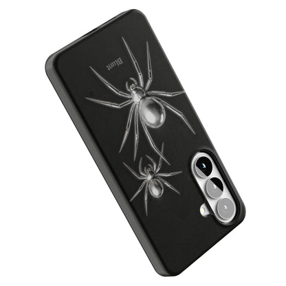 Draven-samsung-case-Galaxy S26 Plus-4