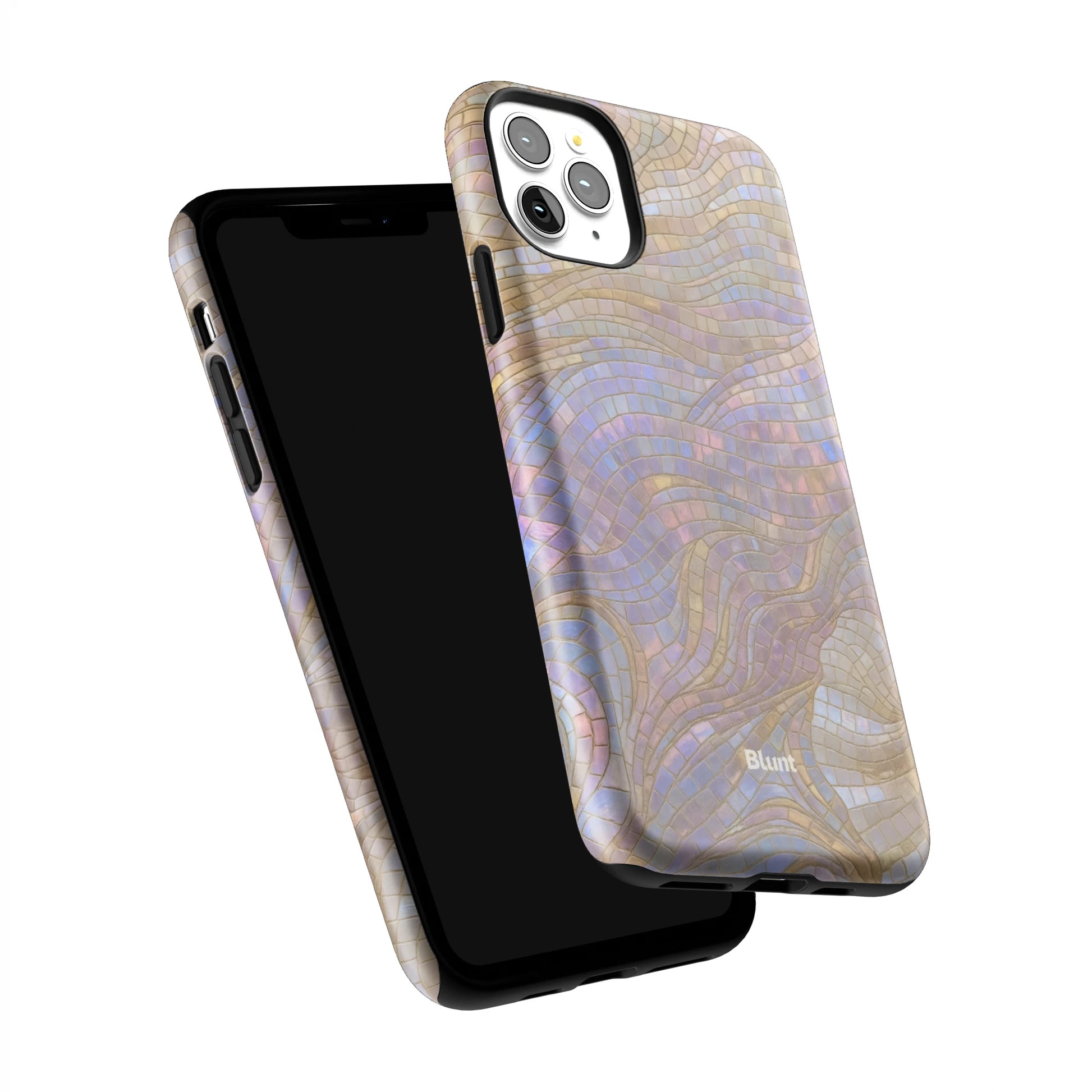 opaliphonecase-iphone-case-iPhone 11 Pro Max-5