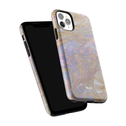 opaliphonecase-iphone-case-iPhone 11 Pro Max-5
