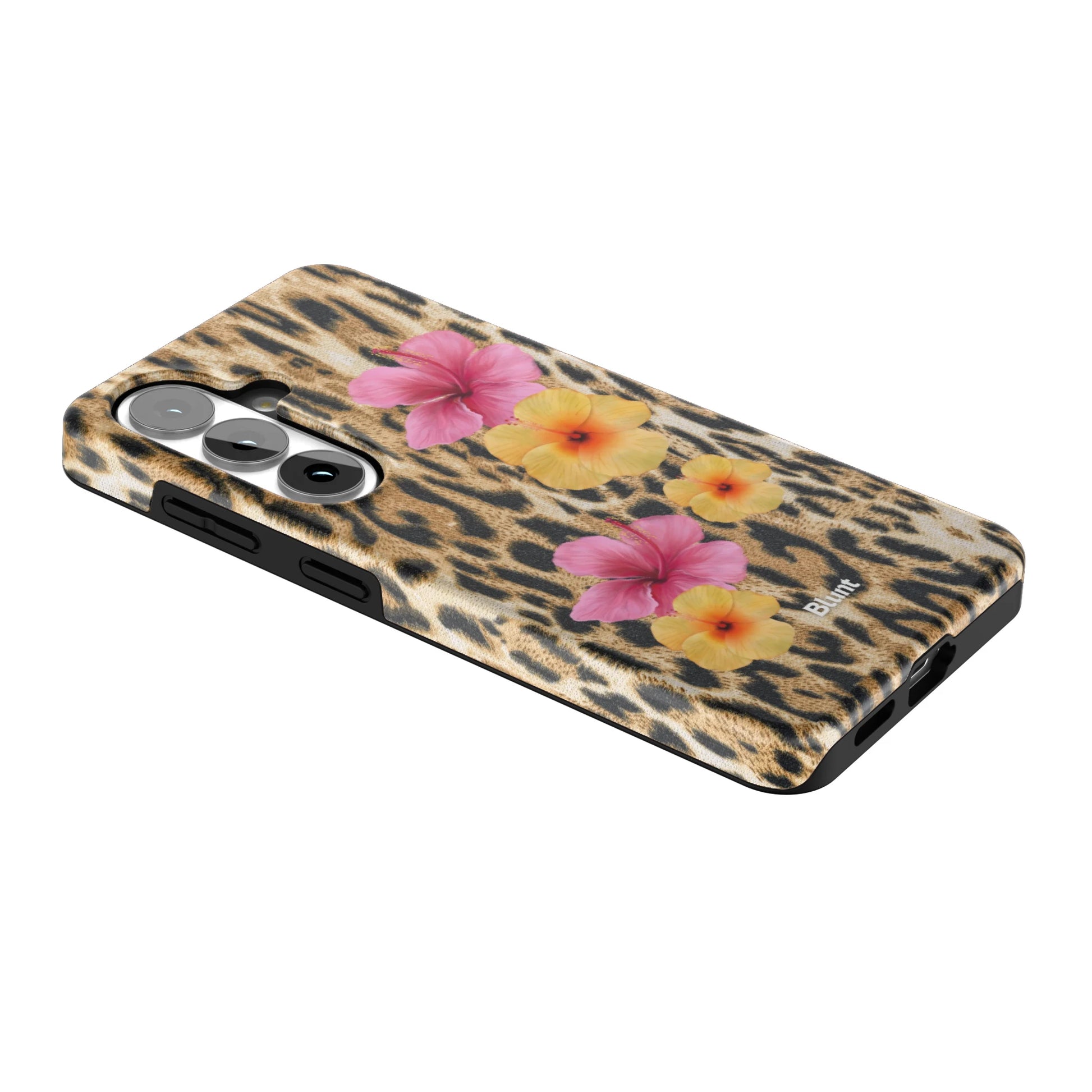 Summer-Love-samsung-case-Galaxy S26-2