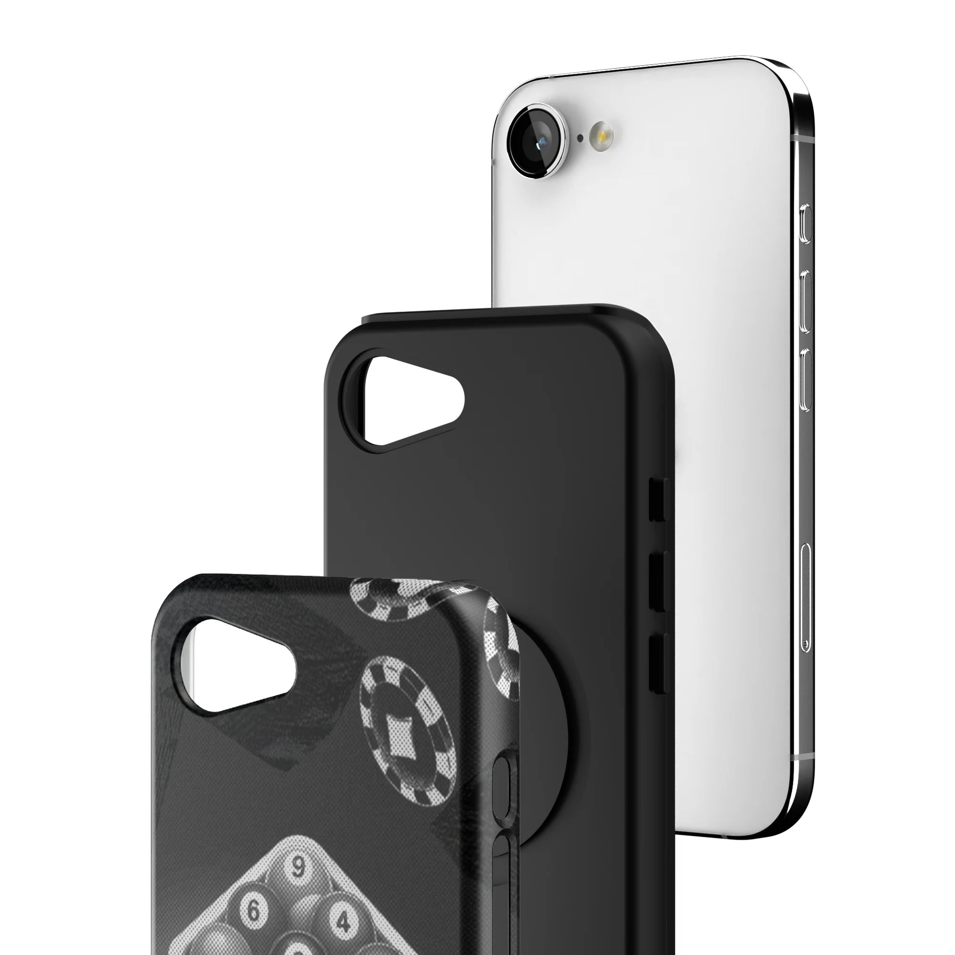 Chalked-up-iphone-case-iPhone 17 E-3