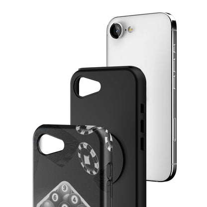 Chalked-up-iphone-case-iPhone 17 E-3