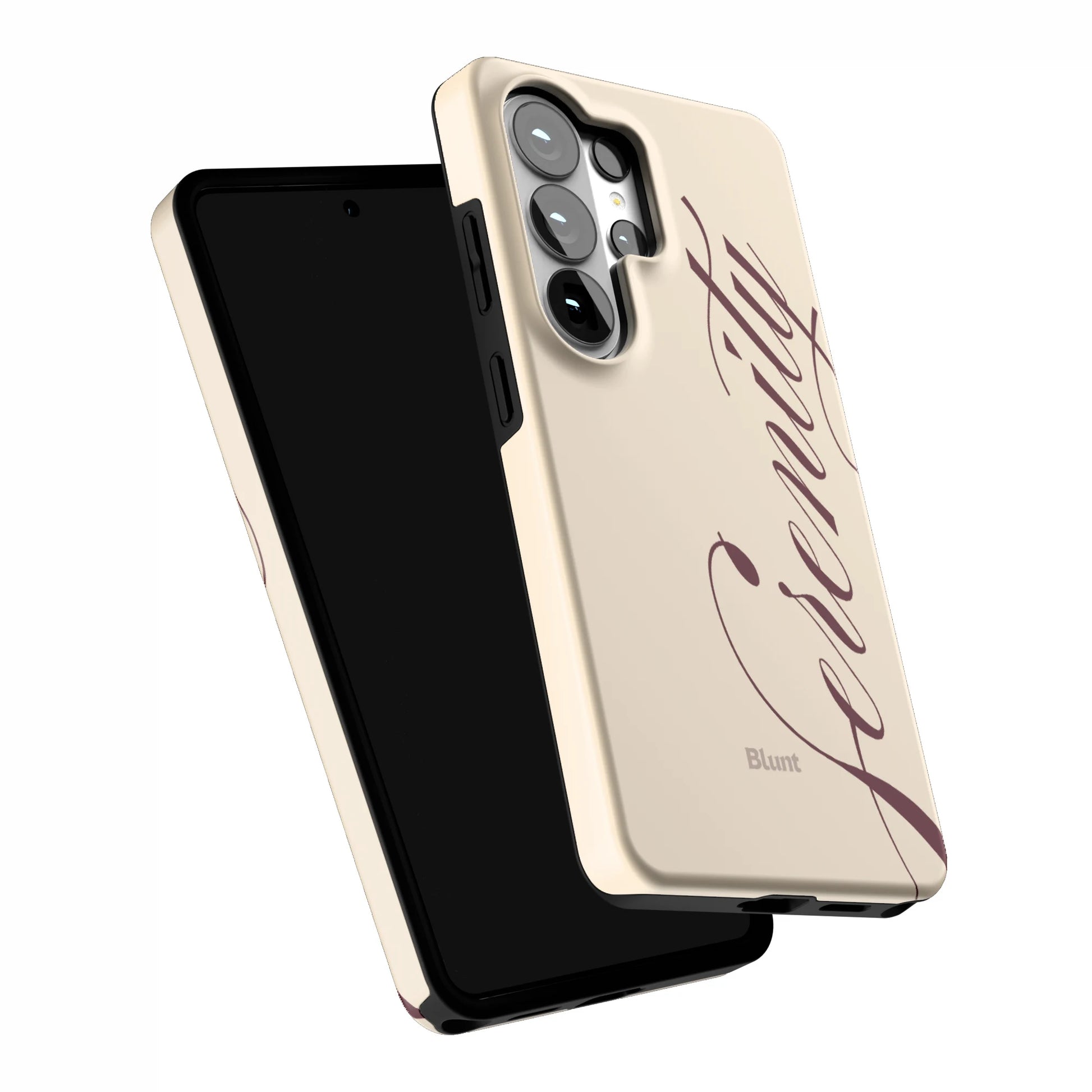 Serenity-2-samsung-case-Galaxy S26 Ultra-5