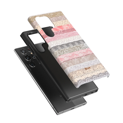 Lacey-samsung-case-Galaxy S22 Ultra-3