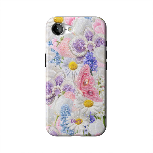 Linphea-iphone-case-iPhone 17 E-1