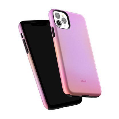 cielleiphonecase-iphone-case-iPhone 11 Pro Max-5