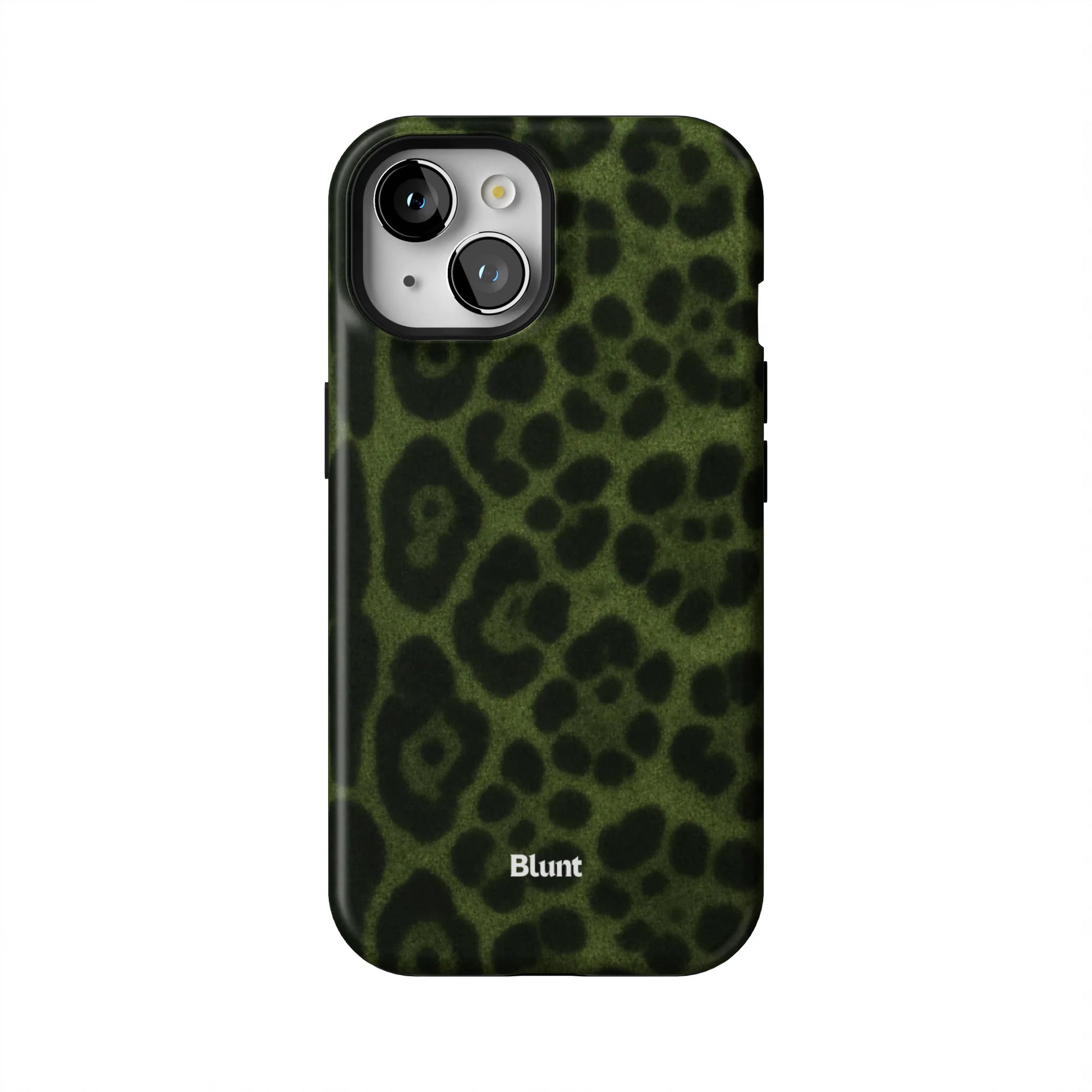 MOSS-LIOR-iphone-case-iPhone 15-1