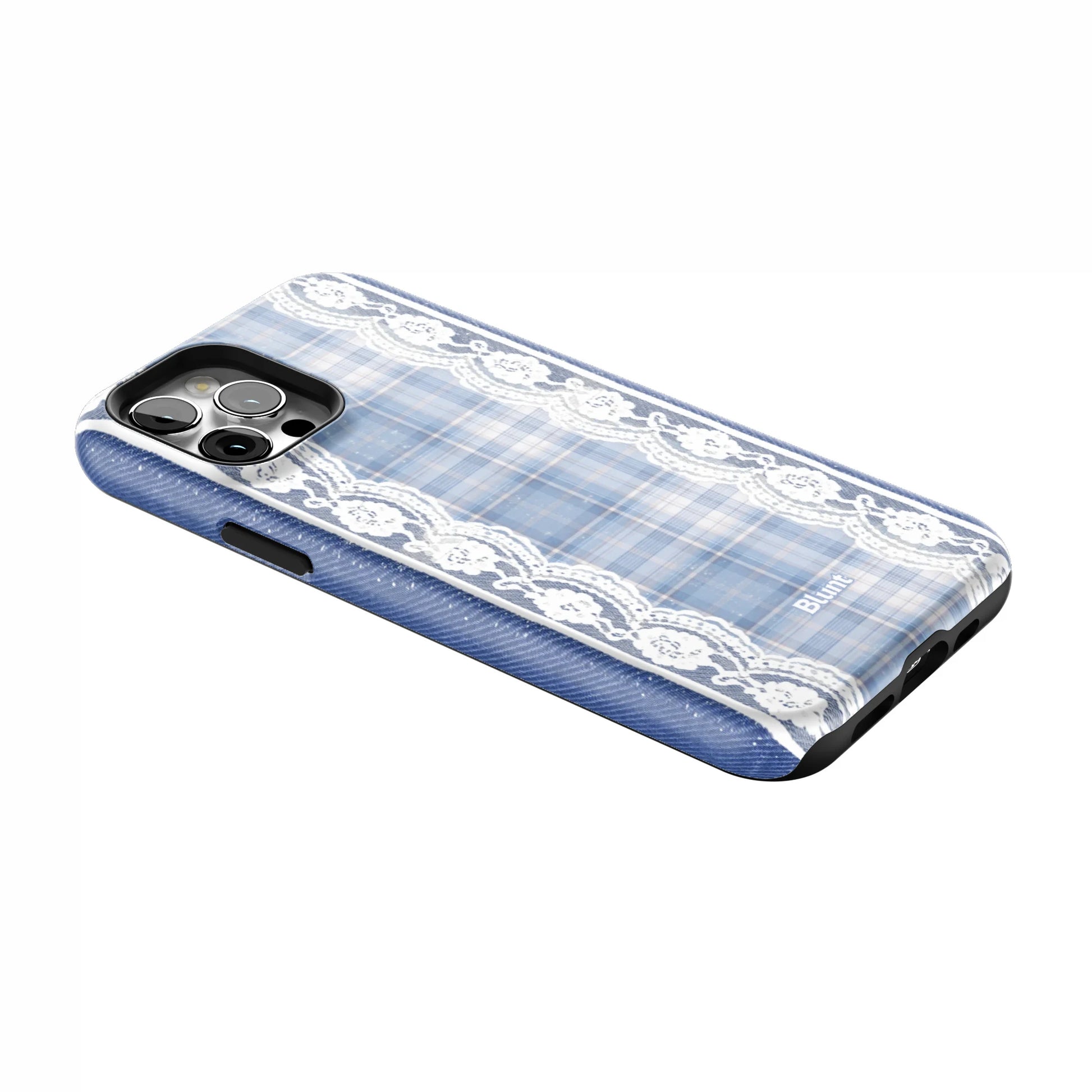 Bluebell-iphone-case-iPhone 12 Pro-2