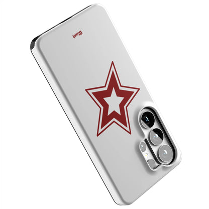 Super-Star-samsung-case-Galaxy S26 Ultra-4