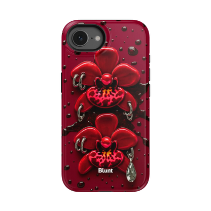 iPhone 16 E Tough