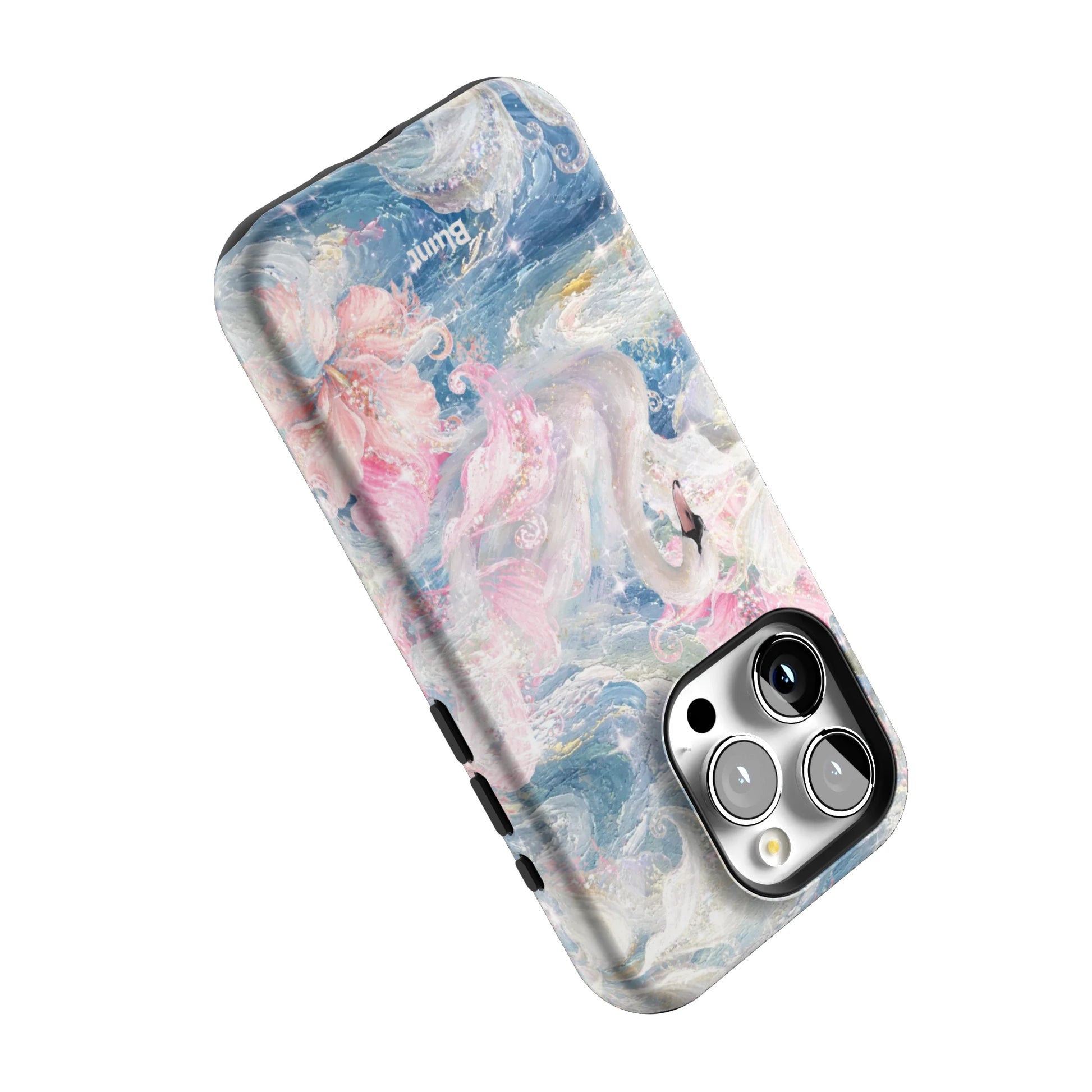 Maiden-Drift-iphone-case-iPhone 15 Pro-4