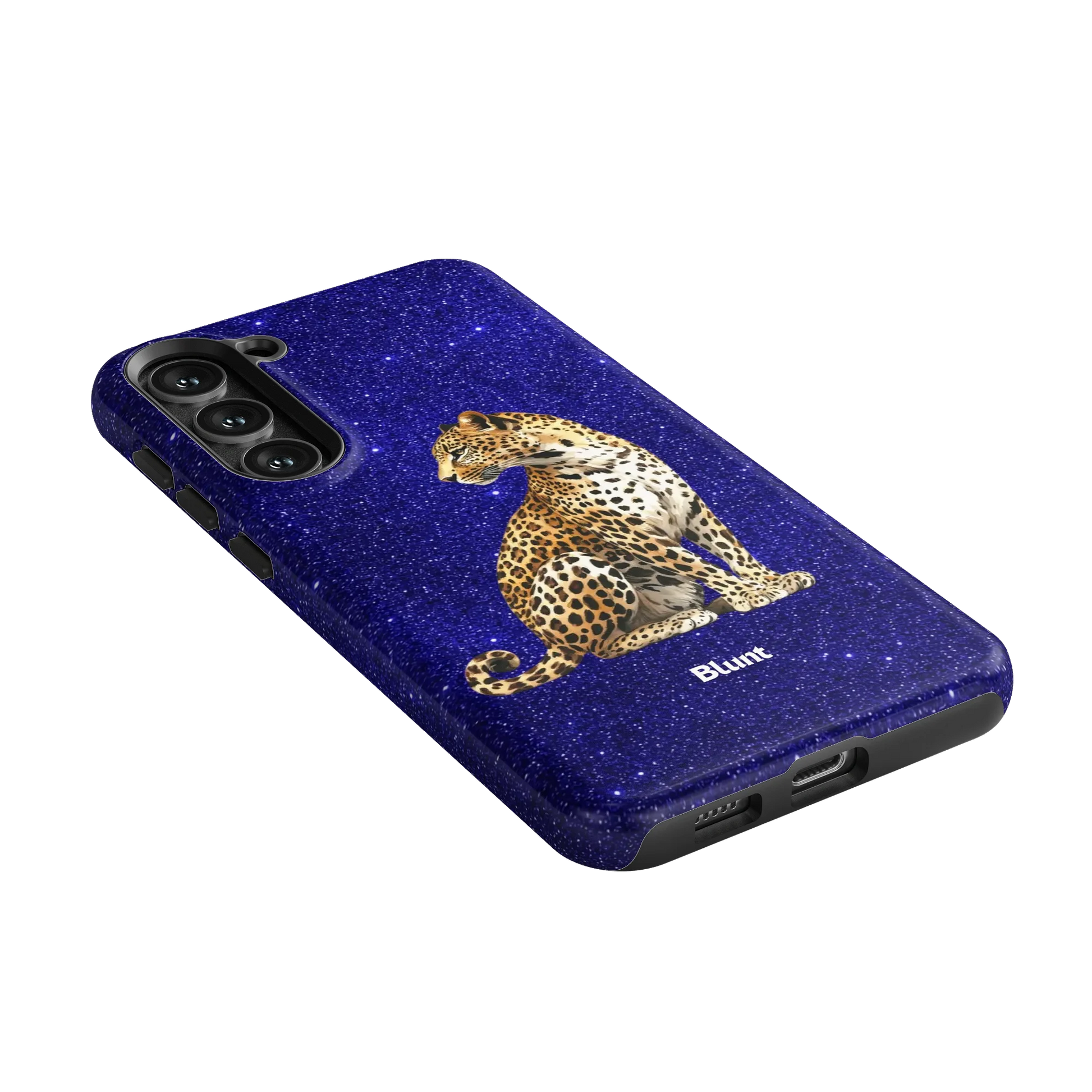 COBALT-KEYARI-samsung-case-S23 Plus-2