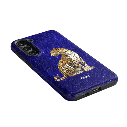 COBALT-KEYARI-samsung-case-S23 Plus-2