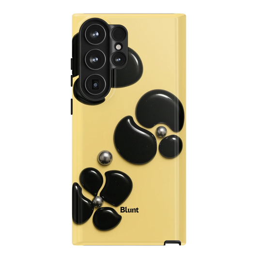 Reign Samsung Case