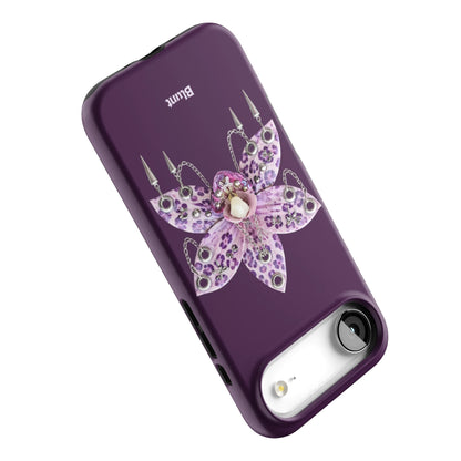 Ubevera-iphone-case-iPhone 17 Air-4