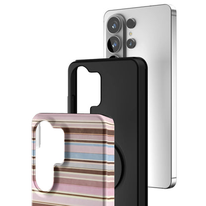 Huela-samsung-case-Galaxy S26 Ultra-3