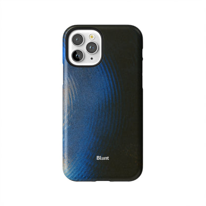 menmidnightgridiphonecase-iphone-case-iPhone 11 Pro-1