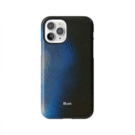 menmidnightgridiphonecase-iphone-case-iPhone 11 Pro-1