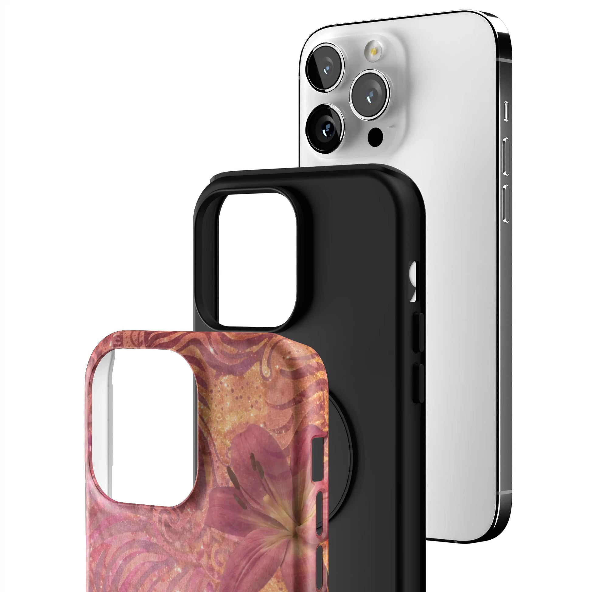 Alexa-iphone-case-iPhone 14 Pro Max-3