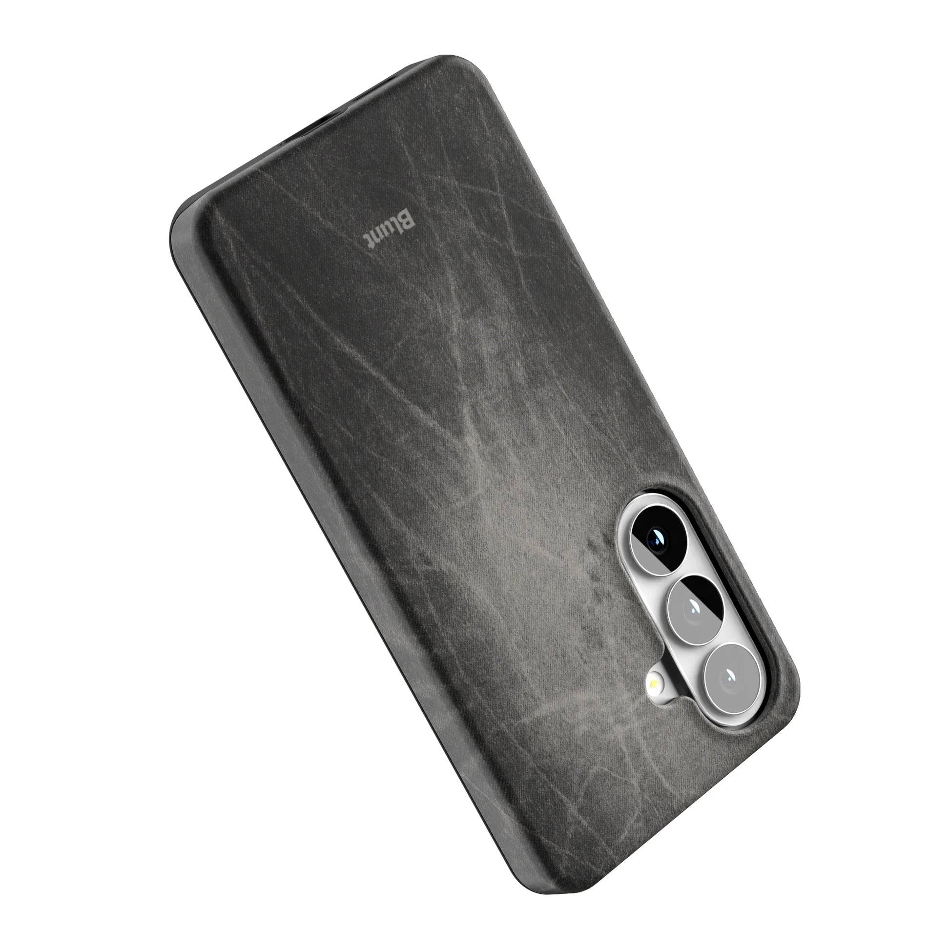 Paisiq-samsung-case-Galaxy S26-4