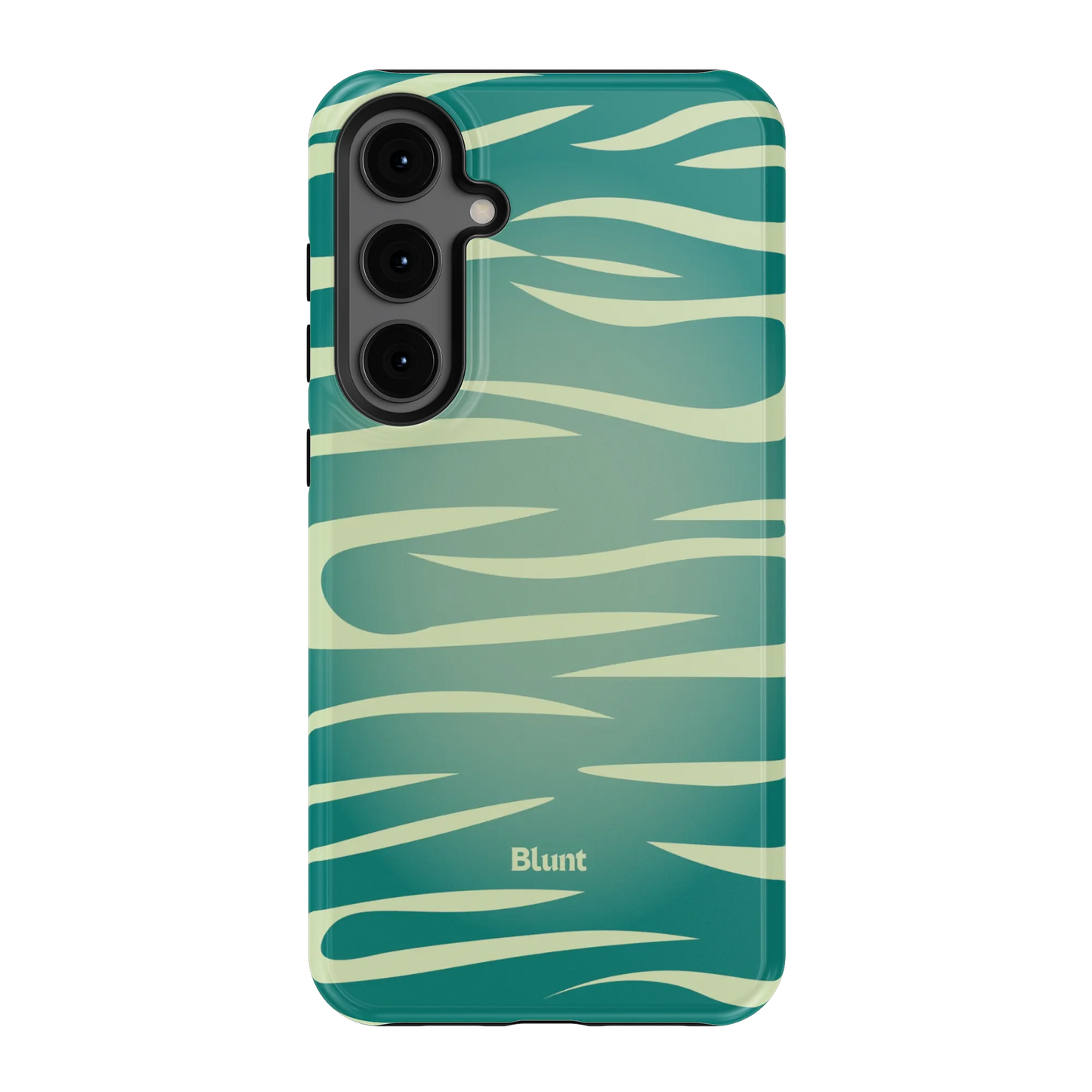 Haze Samsung Case