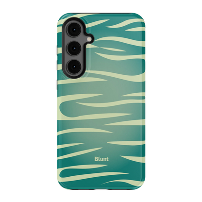 Haze Samsung Case
