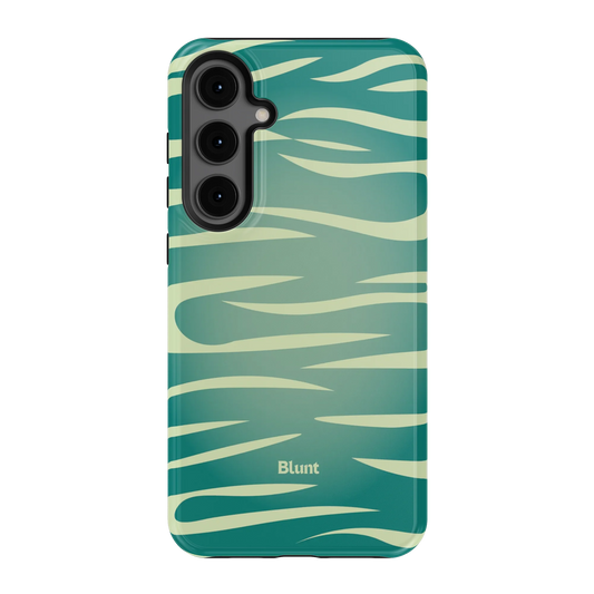 Haze Samsung Case