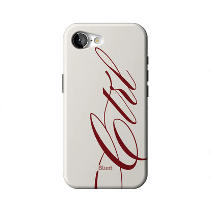 CTRL-iphone-case-iPhone 17 E-1
