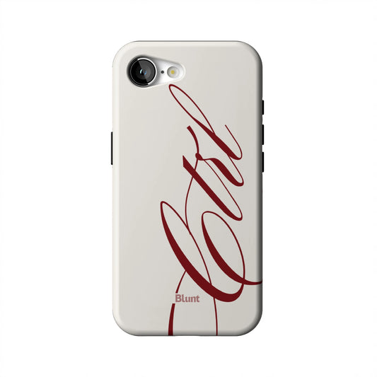 CTRL-iphone-case-iPhone 17 E-1