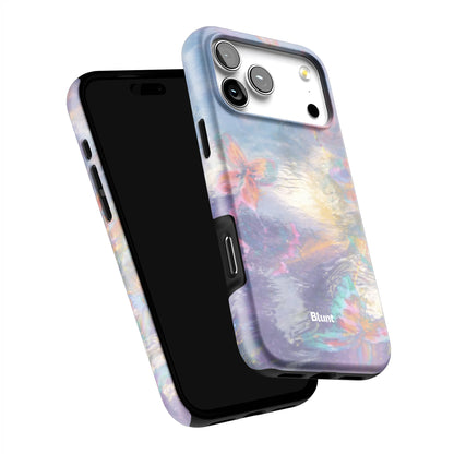 Lilac-Wave-iphone-case-iPhone 17 Pro Max-5