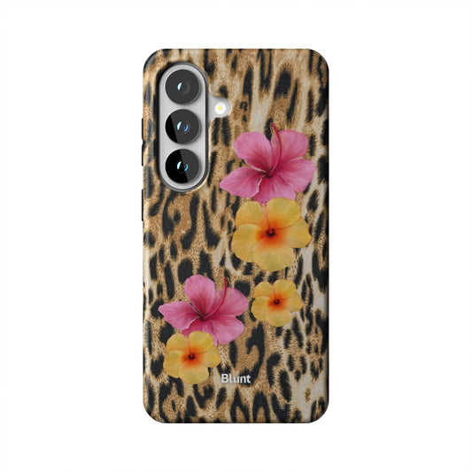 Summer-Love-samsung-case-Galaxy S26-1